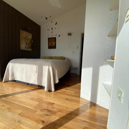 Dinka Vip Opatija
