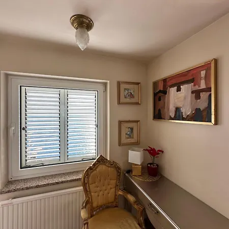 Dinka Vip Apartament