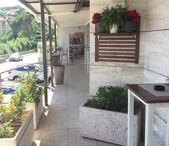 Apartamento Dinka Vip